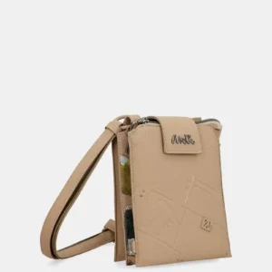 Mini bandolera Anekke Evolution