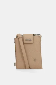 41773-913_3 Mini bandolera Anekke Evolution
