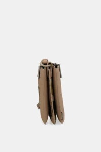 41773-913_4 Mini bandolera Anekke Evolution