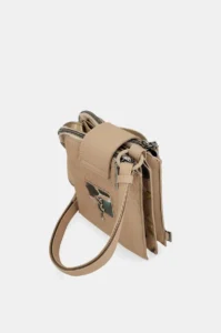 41773-913_6 Mini bandolera Anekke Evolution