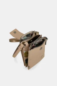 41773-913_7 Mini bandolera Anekke Evolution