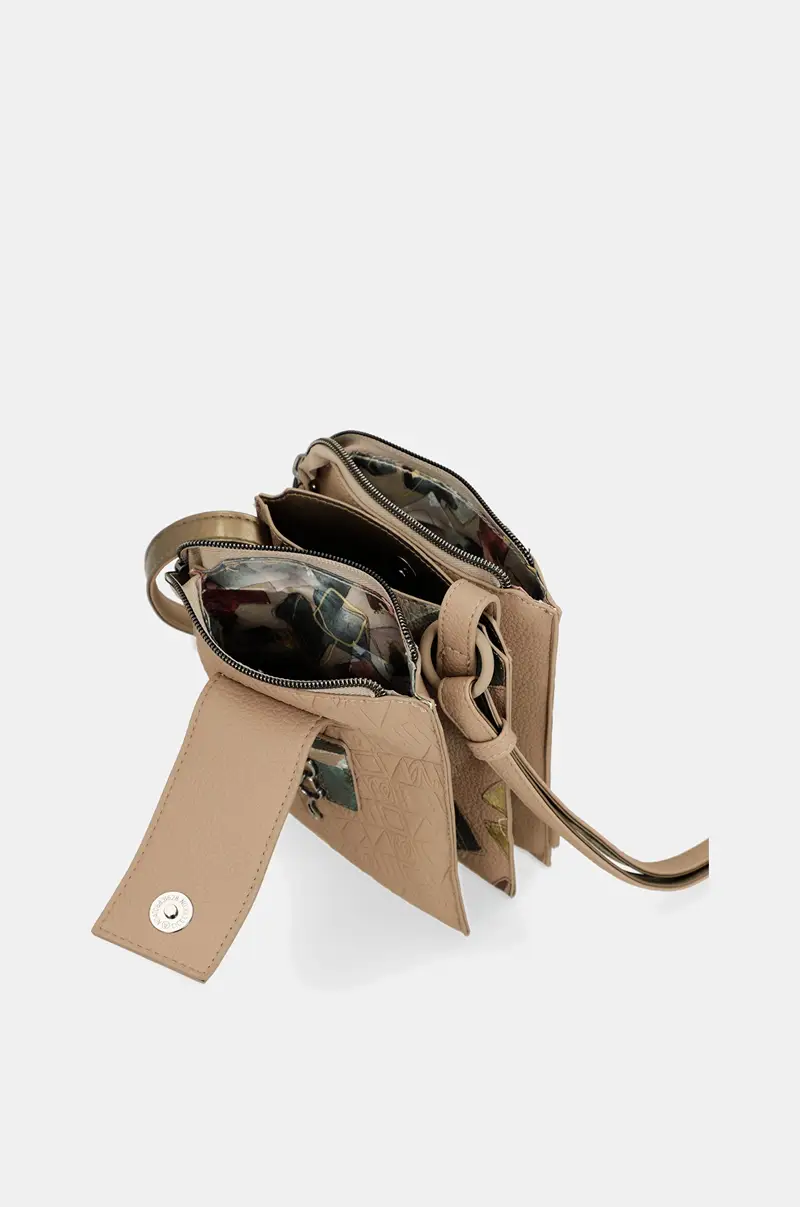 Mini bandolera Anekke Evolution