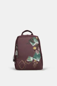 Mochila mediana Anekke Evolution