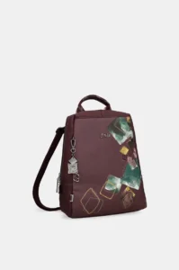 Mochila mediana Anekke Evolution