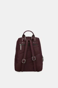 Mochila mediana Anekke Evolution