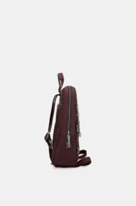 Mochila mediana Anekke Evolution