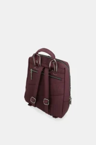 Mochila mediana Anekke Evolution
