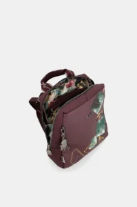 Mochila mediana Anekke Evolution