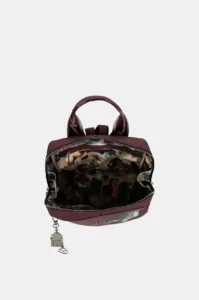 Mochila mediana Anekke Evolution