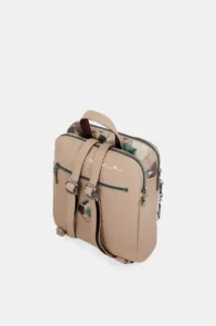 Mochila doble compartimento Anekke Evolution - Thumbnail Image 4