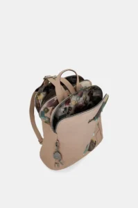Mochila doble compartimento Anekke Evolution - Thumbnail Image 5
