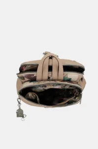 Mochila doble compartimento Anekke Evolution - Thumbnail Image 6