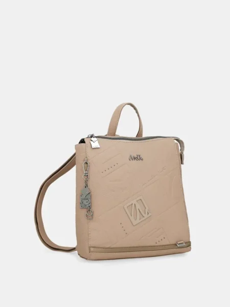 Mochila mediana Anekke Evolution