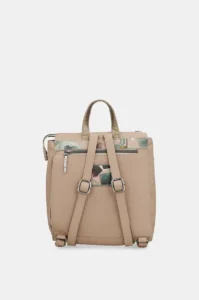 Mochila mediana Anekke Evolution