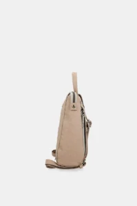 Mochila mediana Anekke Evolution
