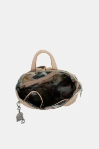 Mochila mediana Anekke Evolution