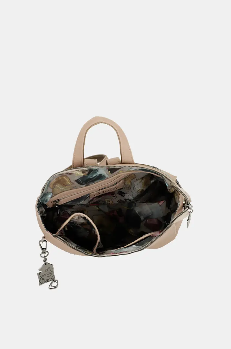 Mochila mediana Anekke Evolution