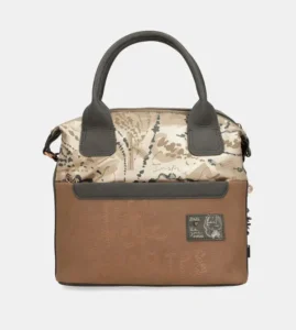 Bolso con asas de mano Anekke Smart
