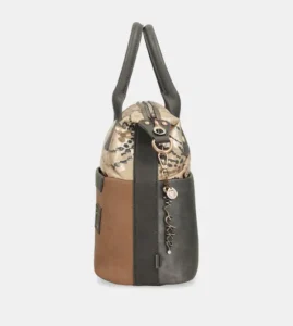 Bolso con asas de mano Anekke Smart