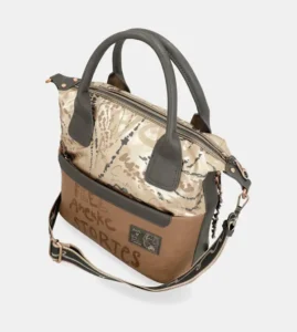 Bolso con asas de mano Anekke Smart