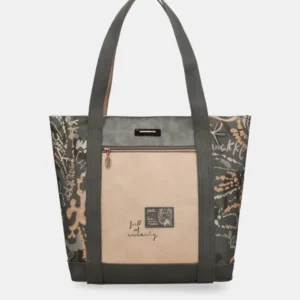 Bolsos de hombro Anekke