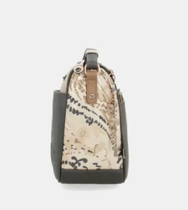 Bandolera grande Anekke Smart - Thumbnail Image 3