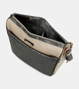 Bandolera grande Anekke Smart - Thumbnail Image 7