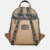 Mochila triple Anekke Smart