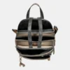 Mochila triple Anekke Smart