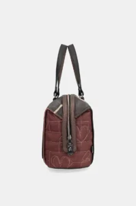 Bolso de asa corta Anekke Mademoiselle