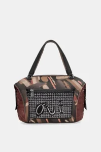 Bolso de asa corta Anekke Mademoiselle