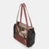 Bolso de hombro grande Anekke Mademoiselle