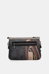 41803-174_4 Bandolera rectangular Anekke Mademoiselle