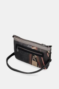 41803-174_6 Bandolera rectangular Anekke Mademoiselle
