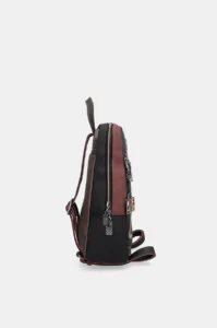 Mochila mediana-grande Anekke Mademoiselle