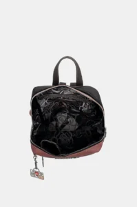 Mochila mediana-grande Anekke Mademoiselle
