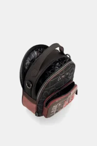 Mochila pequeña de paseo Anekke Mademoiselle - Thumbnail Image 5