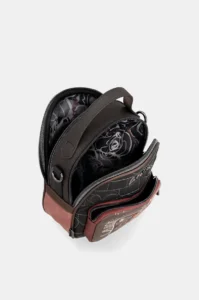 Mochila pequeña de paseo Anekke Mademoiselle - Thumbnail Image 6