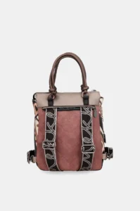 Mochila con asas extraibles Anekke Mademoiselle - Thumbnail Image 2