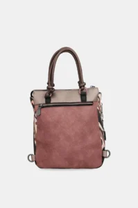 Mochila con asas extraibles Anekke Mademoiselle - Thumbnail Image 3