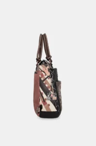 Mochila con asas extraibles Anekke Mademoiselle - Thumbnail Image 4
