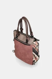 Mochila con asas extraibles Anekke Mademoiselle - Thumbnail Image 5