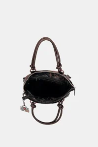 Mochila con asas extraibles Anekke Mademoiselle - Thumbnail Image 7