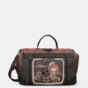Bolsa viaje Anekke Mademoiselle