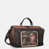 Bolsa viaje Anekke Mademoiselle