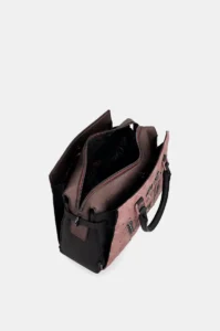 Bolso de mano grande Anekke Parisian