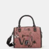 41811-345 Bolso bowling Anekke Parisian