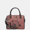 41811-345_3 Bolso bowling Anekke Parisian