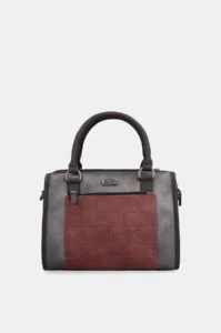 41811-345_4 Bolso bowling Anekke Parisian