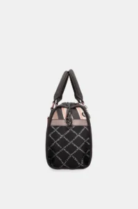 41811-345_5 Bolso bowling Anekke Parisian